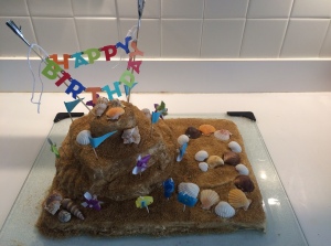 sand-castle-cake
